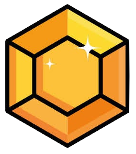 Logo Wankul Bot