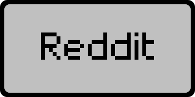 Reddit
